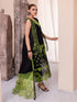 RL-09 | 3 PC Unstitched